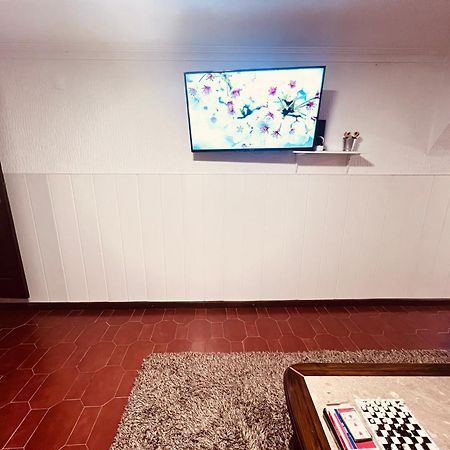 Gião Hostel Golden Star المظهر الخارجي الصورة
