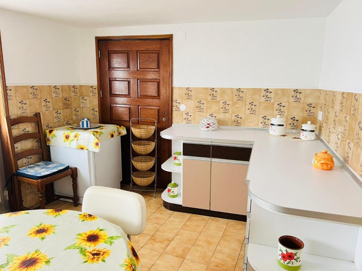 Gião Hostel Golden Star المظهر الخارجي الصورة