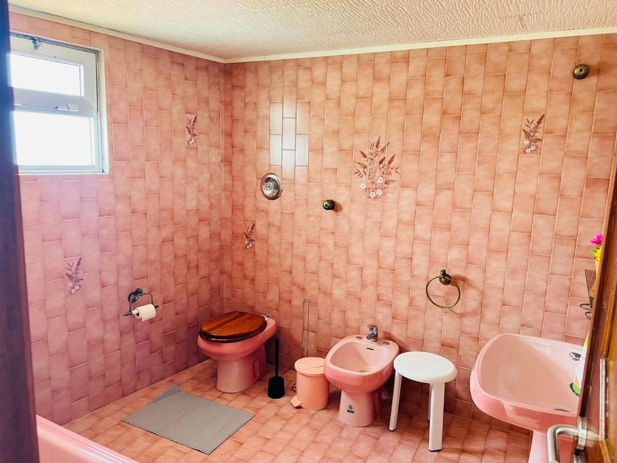 Gião Hostel Golden Star المظهر الخارجي الصورة
