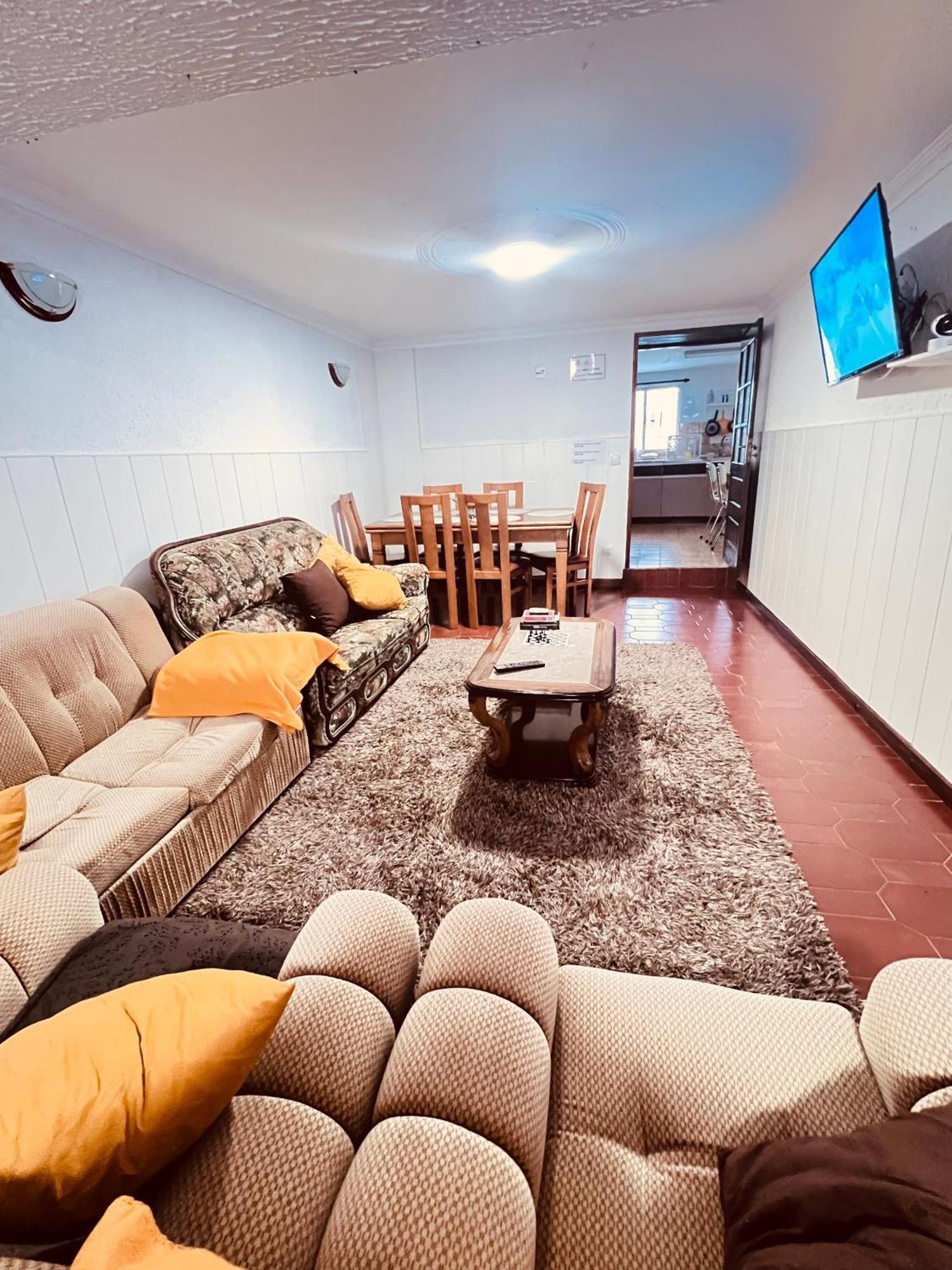 Gião Hostel Golden Star المظهر الخارجي الصورة