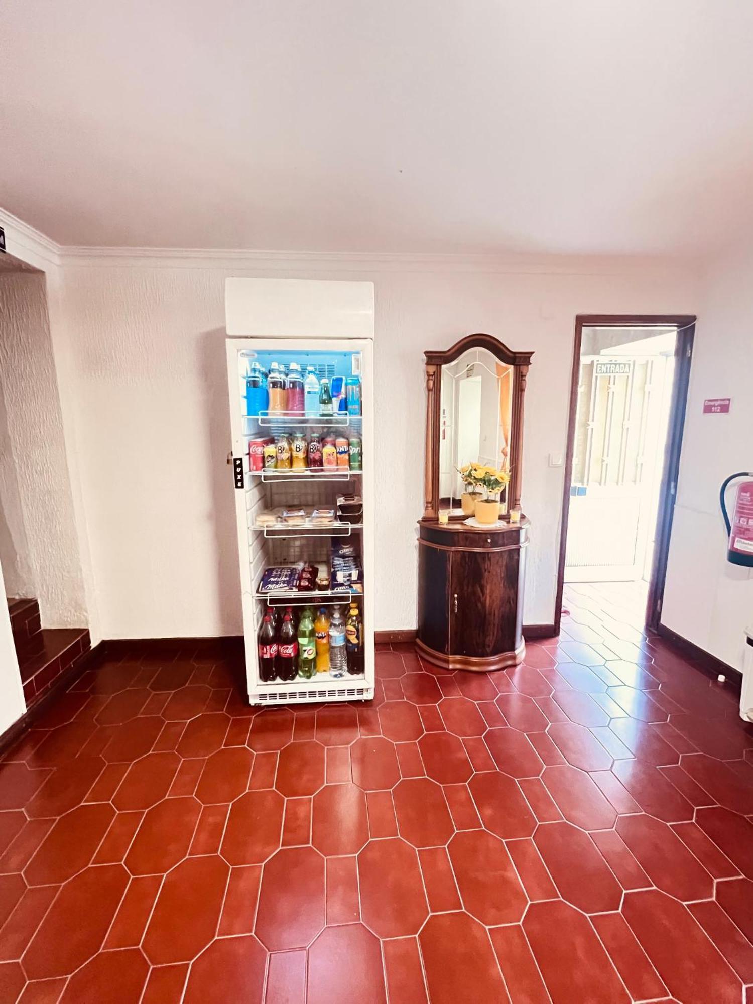 Gião Hostel Golden Star المظهر الخارجي الصورة