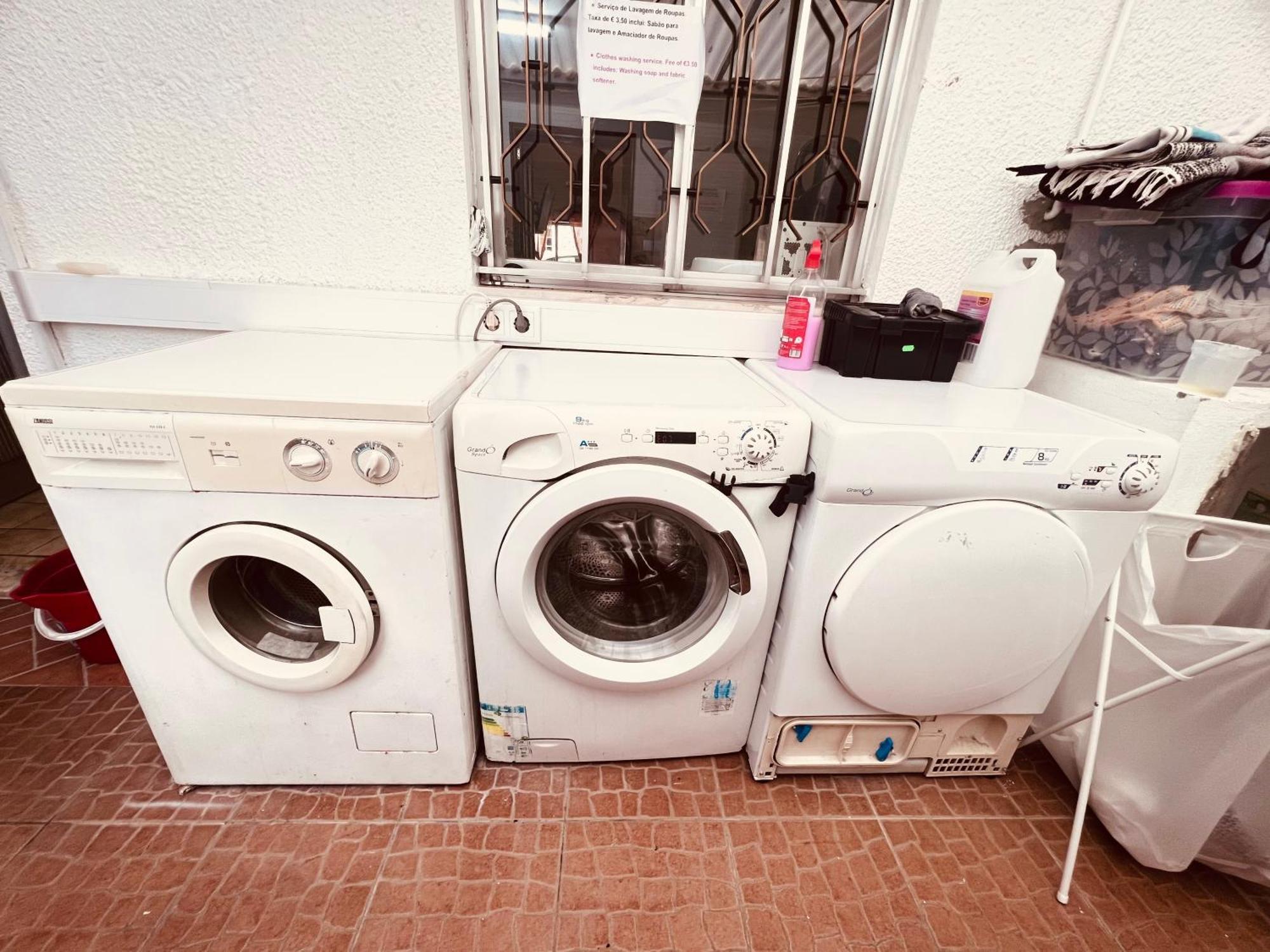 Gião Hostel Golden Star المظهر الخارجي الصورة