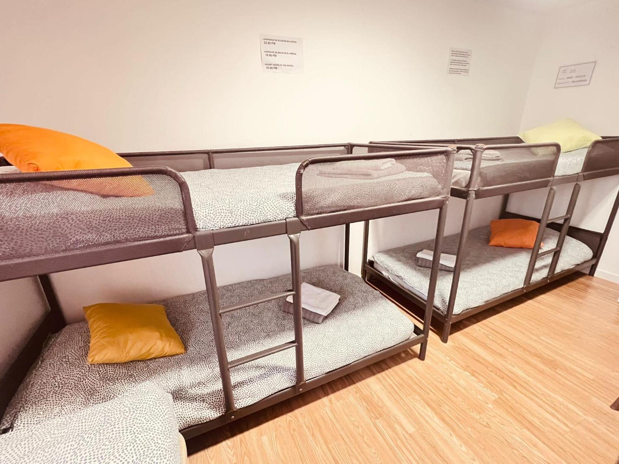 Gião Hostel Golden Star المظهر الخارجي الصورة