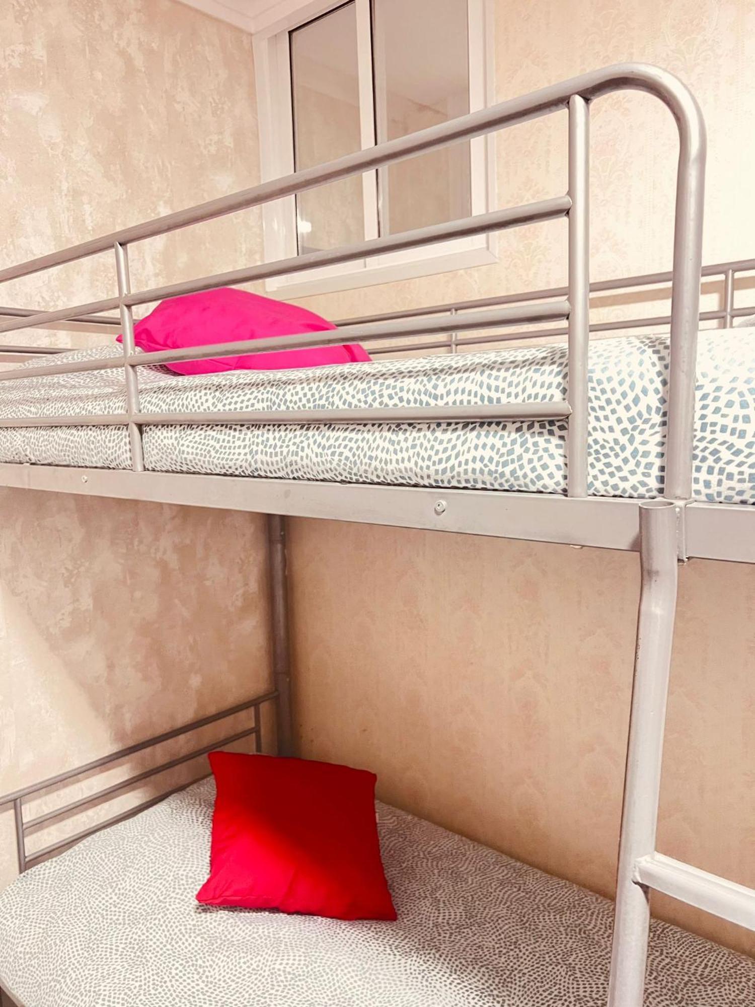 Gião Hostel Golden Star المظهر الخارجي الصورة