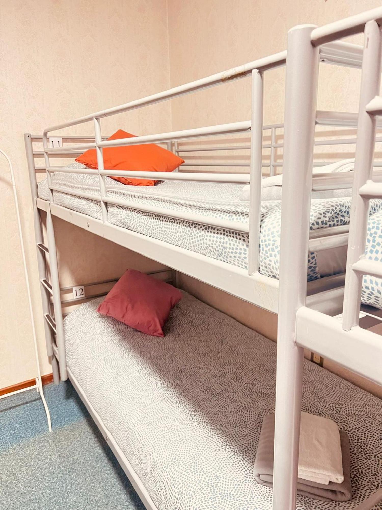 Gião Hostel Golden Star المظهر الخارجي الصورة